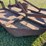 5ft-whirly-mower-image-7