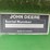 john-deere-714a-image-24