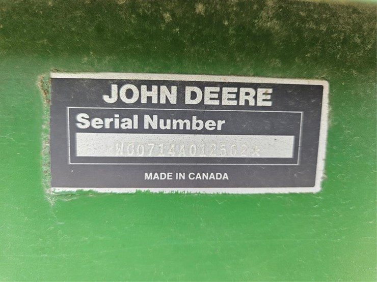 john-deere-714a-image-24