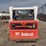 2019-bobcat-t740-image-4