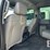 2020-ford-f250-sd-xl-image-22