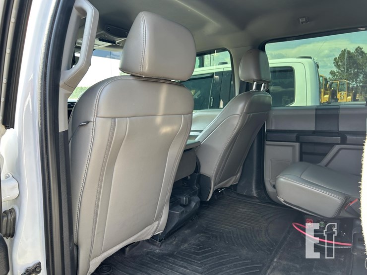 2020-ford-f250-sd-xl-image-22