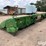 2009-john-deere-612c-stalkmaster-image-7