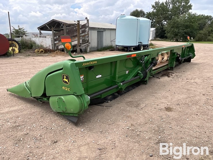 2009-john-deere-612c-stalkmaster-image-7