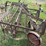 massey-harris-steel-wheel-side-rake-image-6