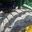 2021-john-deere-2032r-image-24