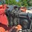2010-manitou-mt1058-image-27