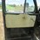 1949-dodge-b-1-c-116-3/4-ton-truck-image-8
