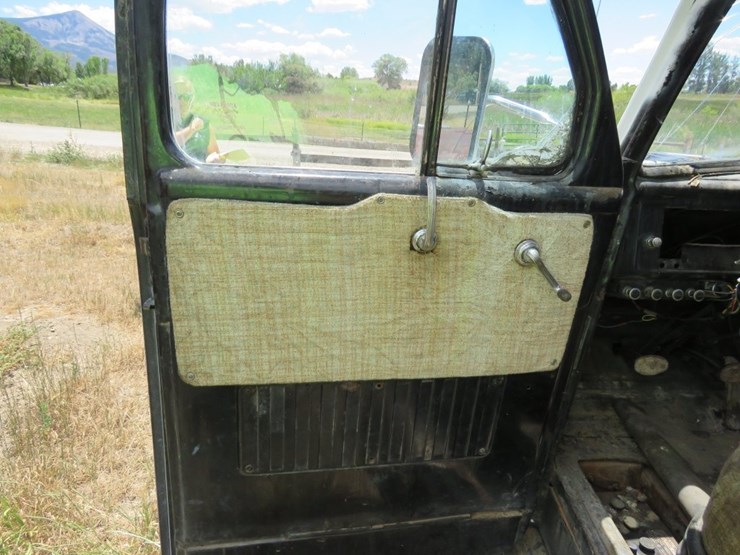 1949-dodge-b-1-c-116-3/4-ton-truck-image-8