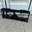 wolverine-pff3-13-45w-skid-steer-attachment-tool-image-1
