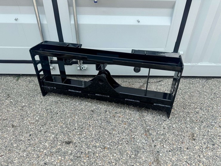 wolverine-pff3-13-45w-skid-steer-attachment-tool-image-1