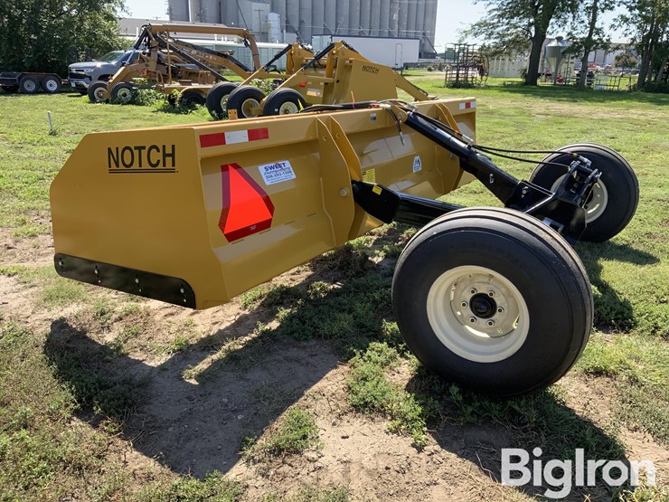 2025-notch-ll32t-12-box-scraper-image-7