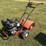 yardmate-18"-walk-behind-tiller-(runs-&-operates)-image-2