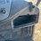 #67-•-carry-all-300-golf-cart-image-22