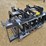 #399-•-stout-66-9-brush-grapple-bucket-image-3