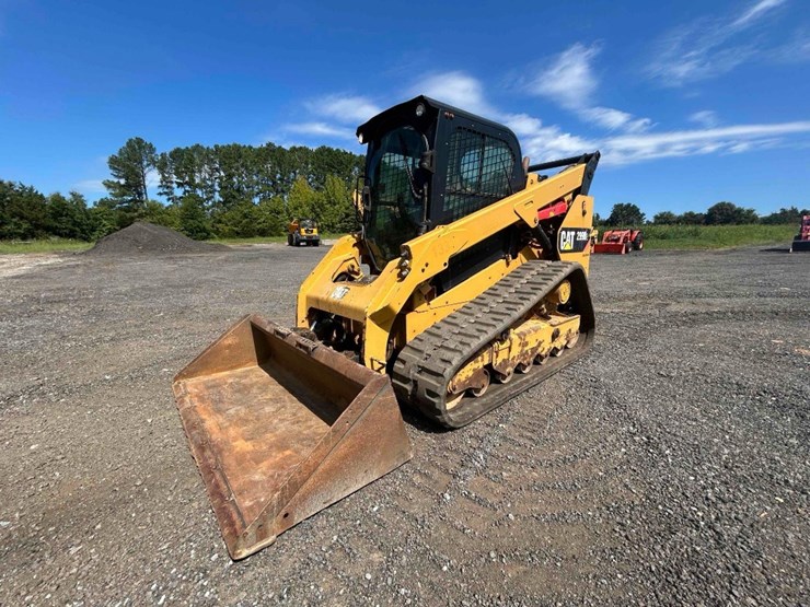 2017-caterpillar-299d2-image-8