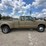 2003-ford-f450-image-7