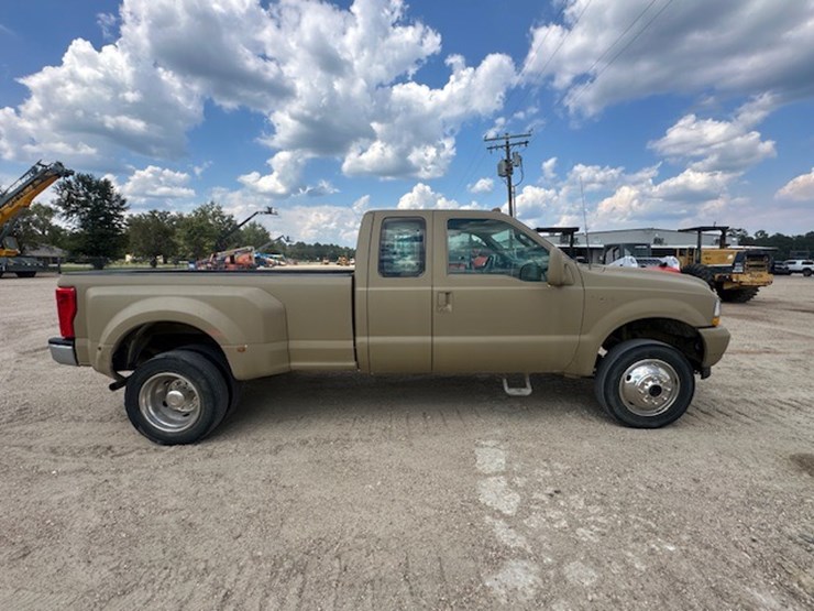 2003-ford-f450-image-7