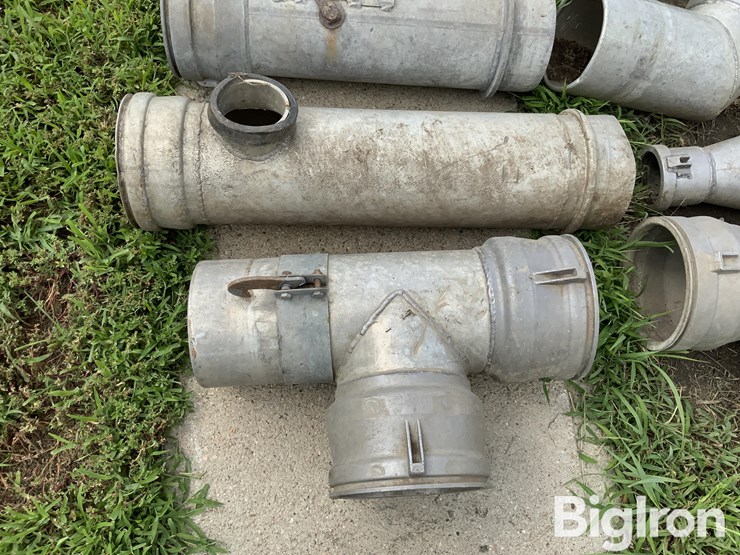 8"-irrigation-pipe-fittings-image-9
