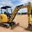 2018-caterpillar-303e-cr-image-6