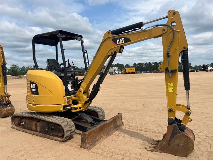 2018-caterpillar-303e-cr-image-6