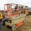 20'-scissor-lift-2966-image-3