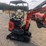 #36-•-cfg-industrial-mx15rx-mini-excavator-image-1