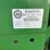 brent-640-image-20