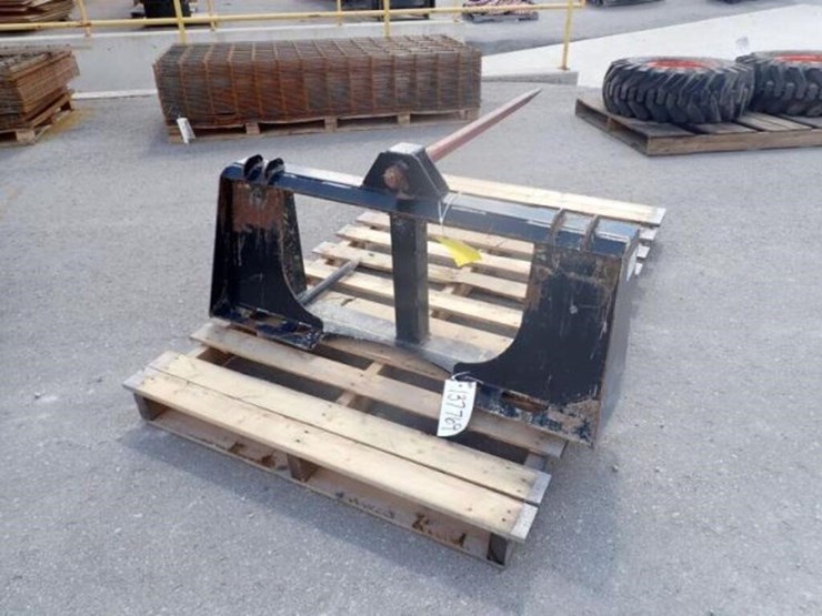 round-bale-spiggot-image-3