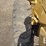 2003-deere-444h-image-22