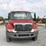 international-4200-image-2