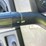 2008-ford-f350-image-16