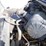 2005-ford-f750-xlt-image-31