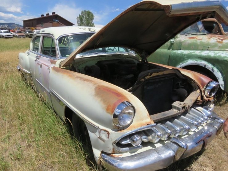 1953-dodge-desoto-firedome-sedan-image-1