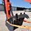 agt-mx15r-mini-excavator-(serial-#-mx15r2024j0000294)-(showing-appx-54-hour-image-6
