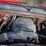 chevrolet-2500hd-image-13