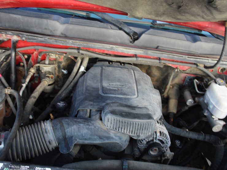 chevrolet-2500hd-image-13