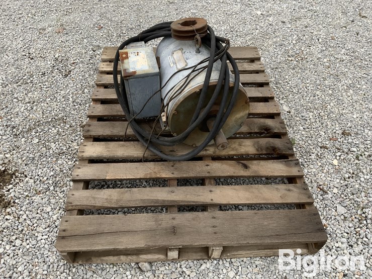 brushless-ac-generator-image-6