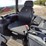 2022-deere-450k-image-13