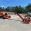2013-jlg-660sj-image-2