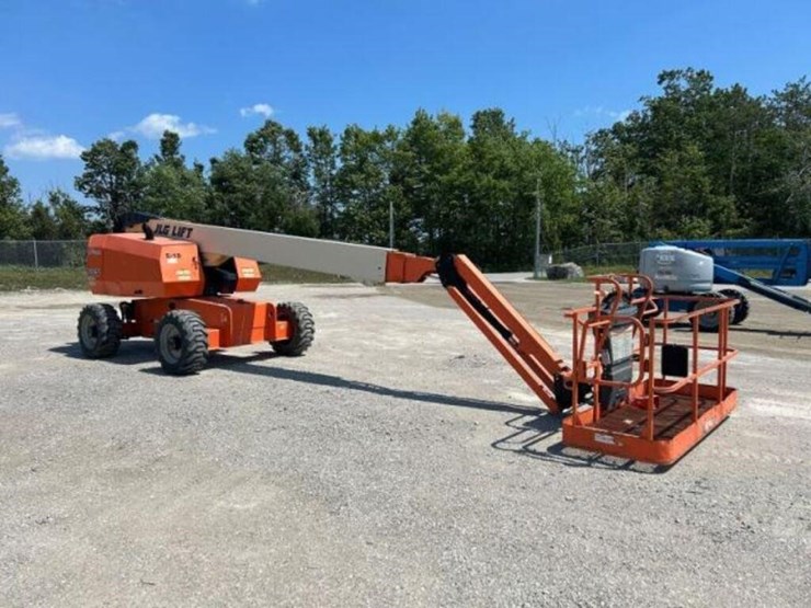 2013-jlg-660sj-image-2