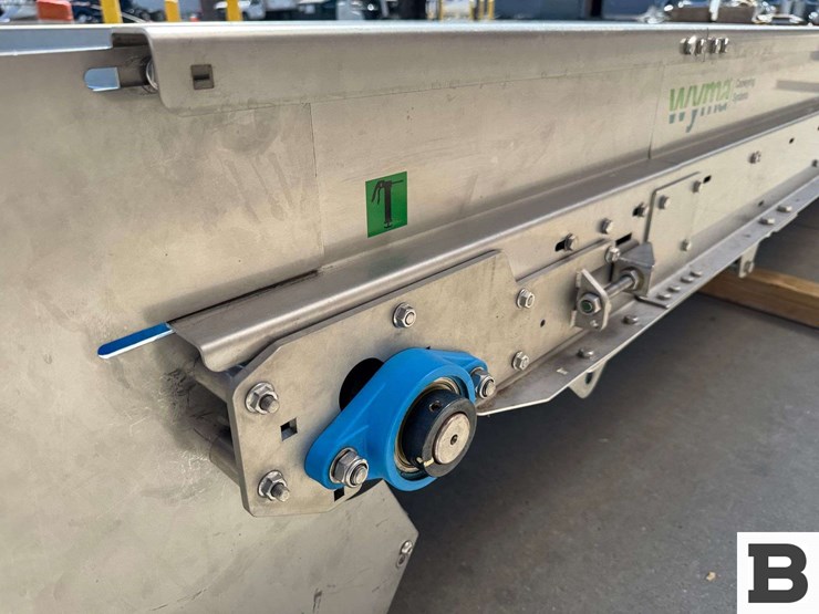 wyma-conveyor---syracuse,-ut-image-32