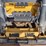 2022-deere-333g-image-14