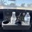 2020-ez-go-express-s4-golf-cart-image-20