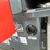 #122-•-2025-skyjack-sj3226e-scissors-lift-image-22