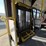 2014-chevrolet-express-paratransit-bus-image-30