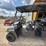 #66-•-club-car-carryall-1700-image-26
