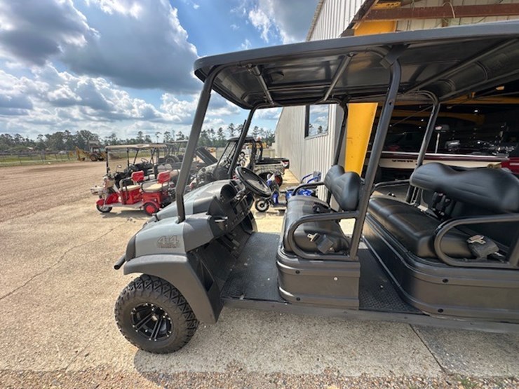 #66-•-club-car-carryall-1700-image-26
