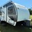 2016-winnebago-winnie-drop-wd1780-camper-image-1