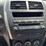2012-mitsubishi-outlander-image-22